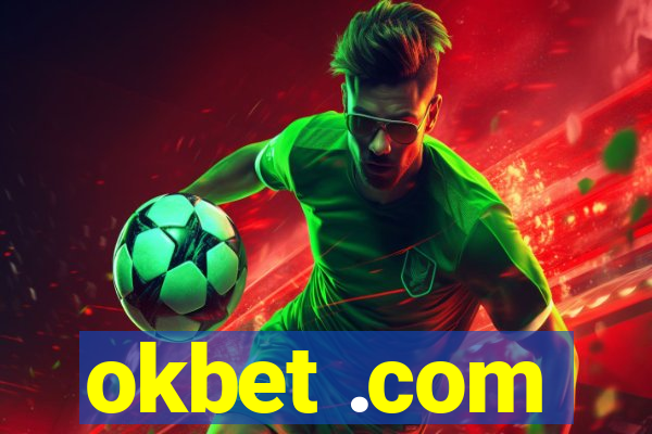 okbet .com